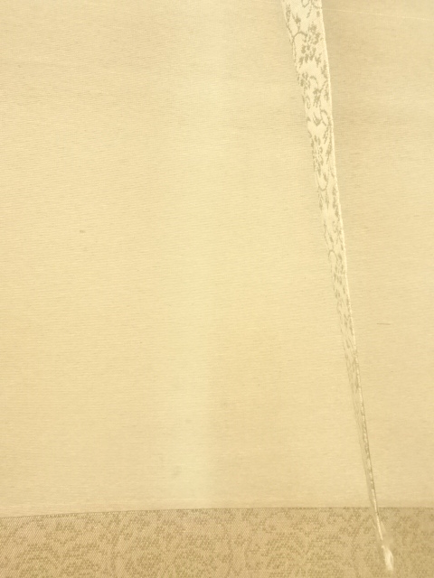 道具 ] - 道具 宏陵筆 青緑山水 肉筆絹本掛軸（共箱） | ネット